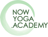 Now Yoga Academy Logo