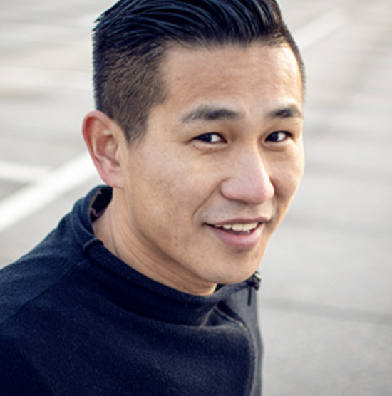 Jang-Ho Kim